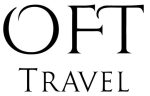 oft travel