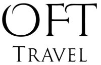 oft travel